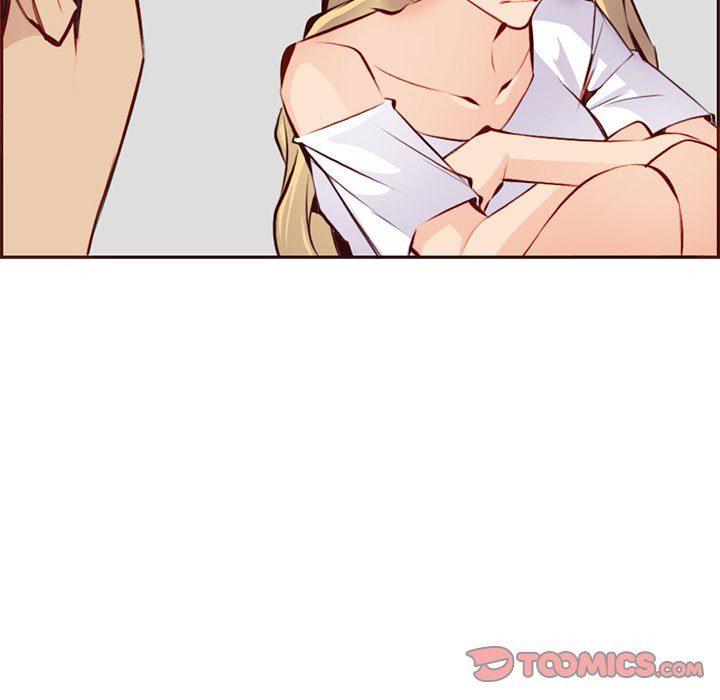 Watch image manhwa My Mother Is A College Student - Chapter 88 - M14ZWClXbZDb8A7 - ManhwaXX.net
