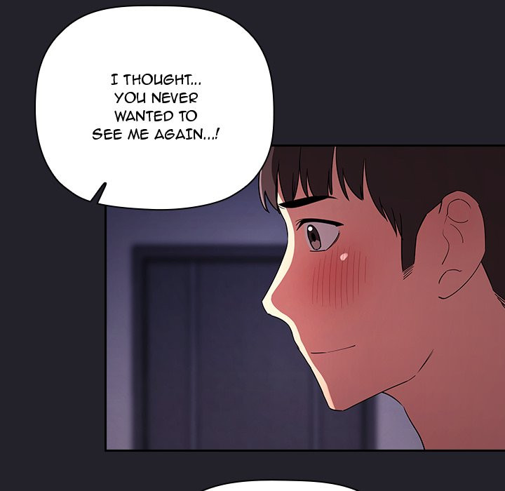 Watch image manhwa Collapse And See You Again - Chapter 64 - M1BdFuFcbC57Fnm - ManhwaXX.net