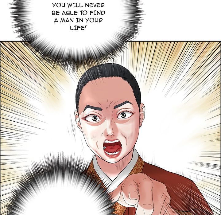 The image M2p9mqbUZUiVfUF in the comic A Killer Woman - Chapter 07 - ManhwaXXL.com