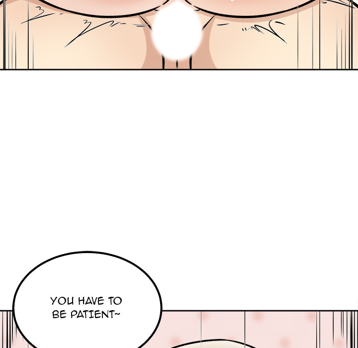 Watch image manhwa Excuse Me, This Is My Room - Chapter 35 - M2s6C6tbW00lrW7 - ManhwaXX.net