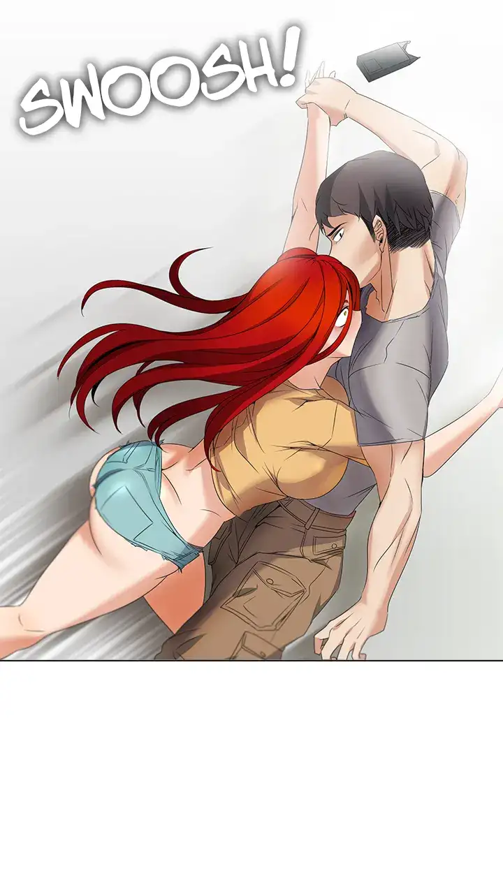 Watch image manhwa Cartoonists NSFW (Korean) - Chapter 7 - M39Fh6yPjzQoaIv - ManhwaXX.net