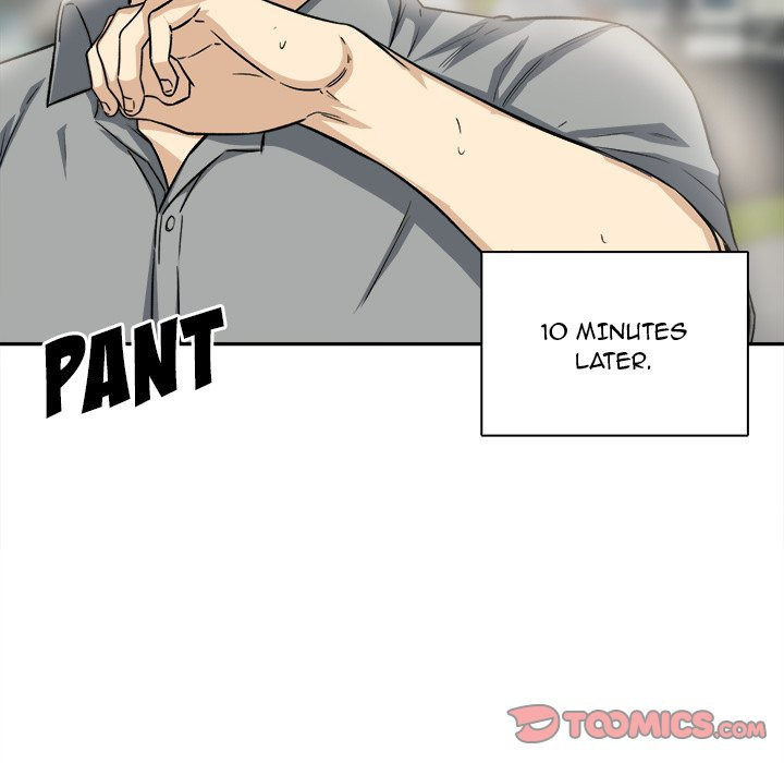 Watch image manhwa Excuse Me, This Is My Room - Chapter 63 - M3IspjxYWUkaqDd - ManhwaXX.net