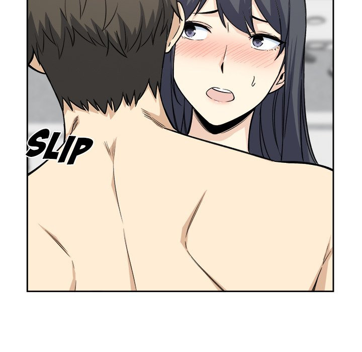 Watch image manhwa Excuse Me, This Is My Room - Chapter 58 - M3U6KAsD4i5IsIC - ManhwaXX.net