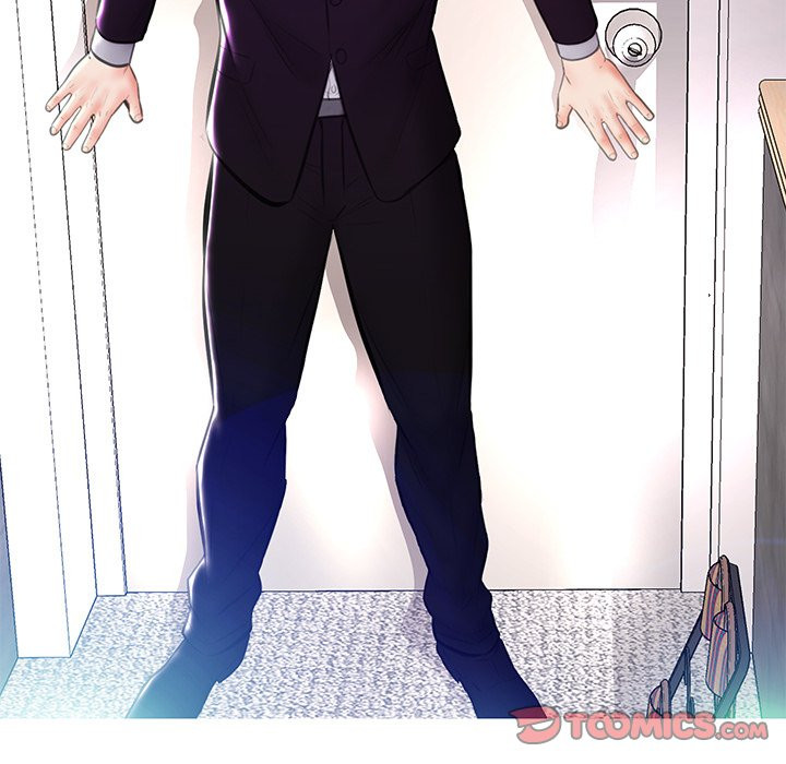 Watch image manhwa Daughter In Law - Chapter 19 - M3k0mra3RUWKSfb - ManhwaXX.net