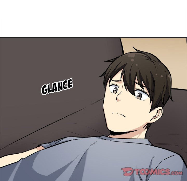 Watch image manhwa Excuse Me, This Is My Room - Chapter 41 - M46TZBRdKRpGL2l - ManhwaXX.net