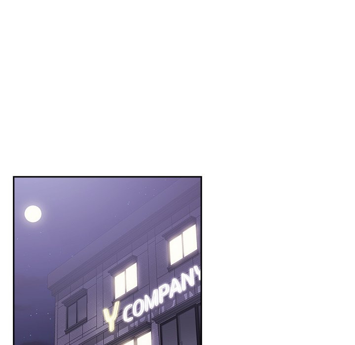 Watch image manhwa Collapse And See You Again - Chapter 13 - M4RoUwcLN96ISzp - ManhwaXX.net