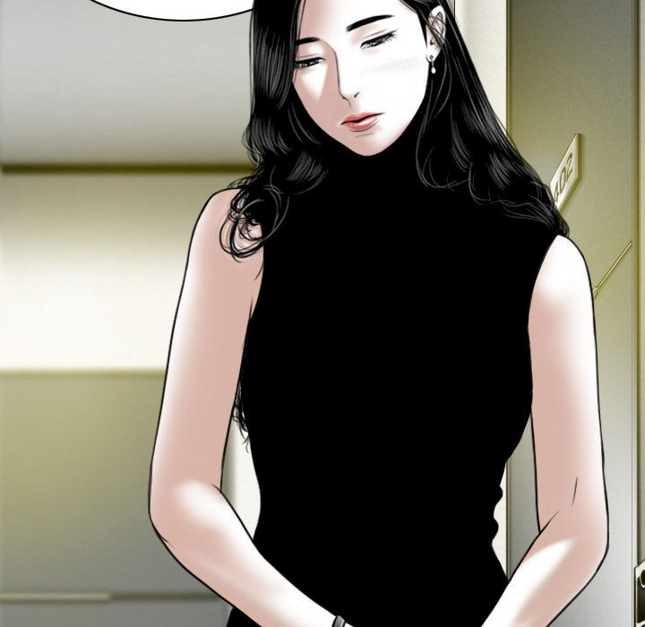 Xem ảnh Only You Manhwa Raw - Chapter 13 - M4XtMMNtlVqXqkT - Hentai24h.Tv