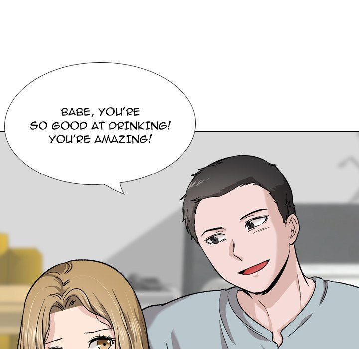 The image Friends Manhwa - Chapter 28 - M4ZnK0Dg1rDepvN - ManhwaManga.io