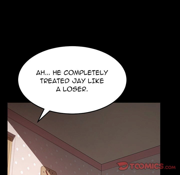 Watch image manhwa Perfect Roommates - Chapter 31 - M6GvrBxNaE4dlE2 - ManhwaXX.net