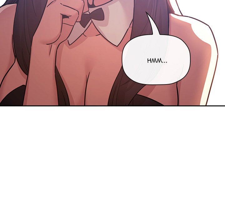 Watch image manhwa Collapse And See You Again - Chapter 51 - M6HklWZwsXplaMX - ManhwaXX.net