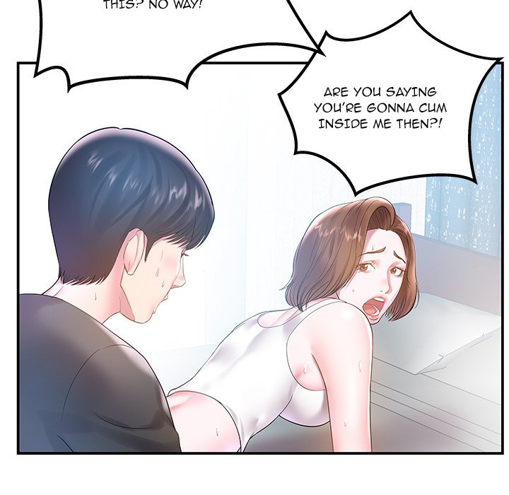 Watch image manhwa Sister-in-law Toomics - Chapter 04 - M6W7vZPBFqy4mY9 - ManhwaXX.net