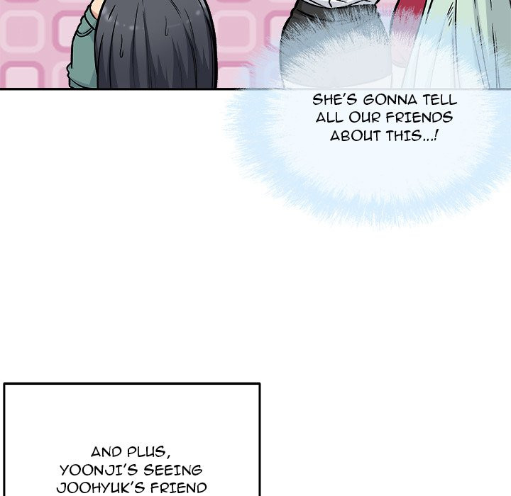 Watch image manhwa Excuse Me, This Is My Room - Chapter 49 - M6zzIPiLaEAsYPo - ManhwaXX.net