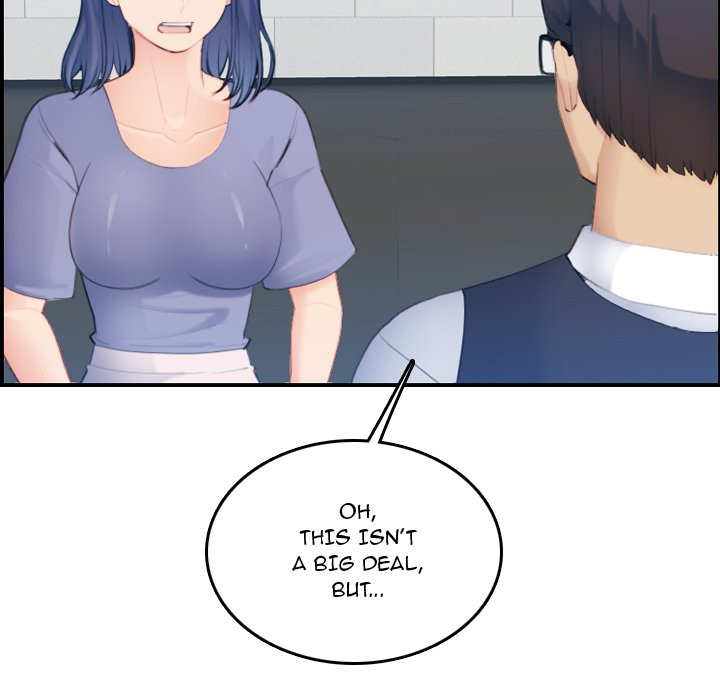Watch image manhwa My Mother Is A College Student - Chapter 22 - M75CHp4HN2Yk5tY - ManhwaXX.net