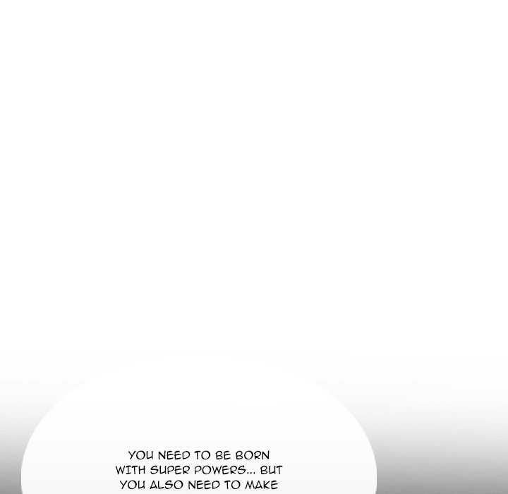 The image Only You Manhwa - Chapter 34 - M7K4WJNnp3S6Qev - ManhwaManga.io