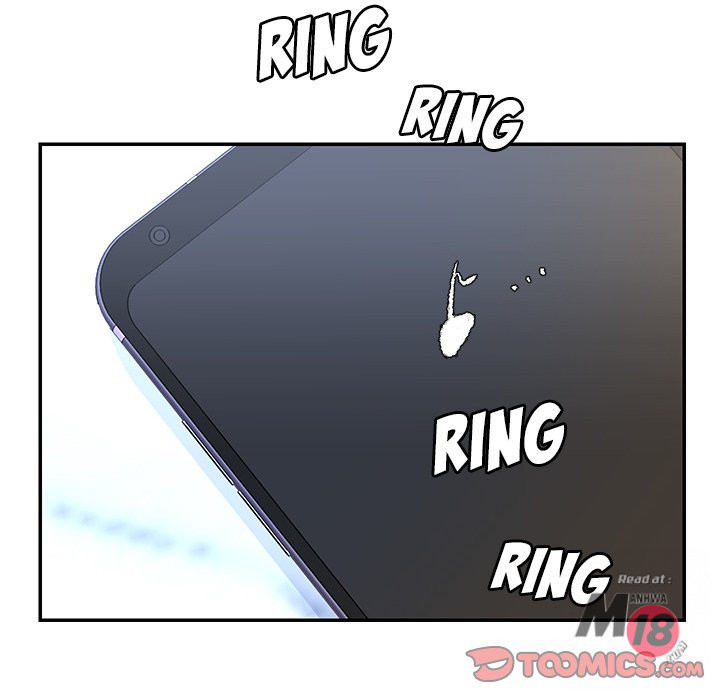 Watch image manhwa Dumped - Chapter 16 - M7T0gQGxY5jaTCN - ManhwaXX.net