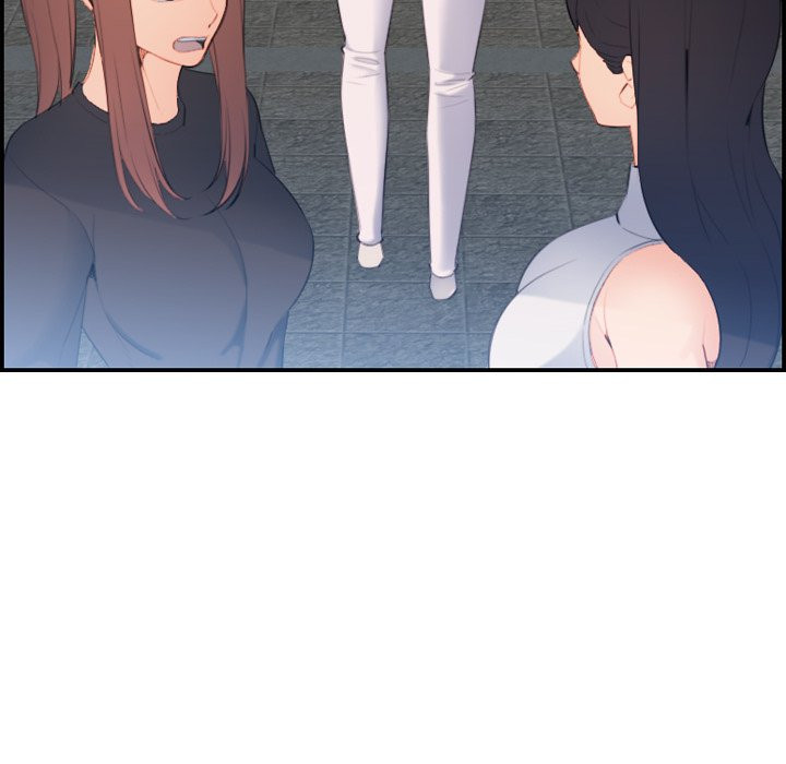 Watch image manhwa My Mother Is A College Student - Chapter 22 - M8Iz7ZDo0KRuFhD - ManhwaXX.net