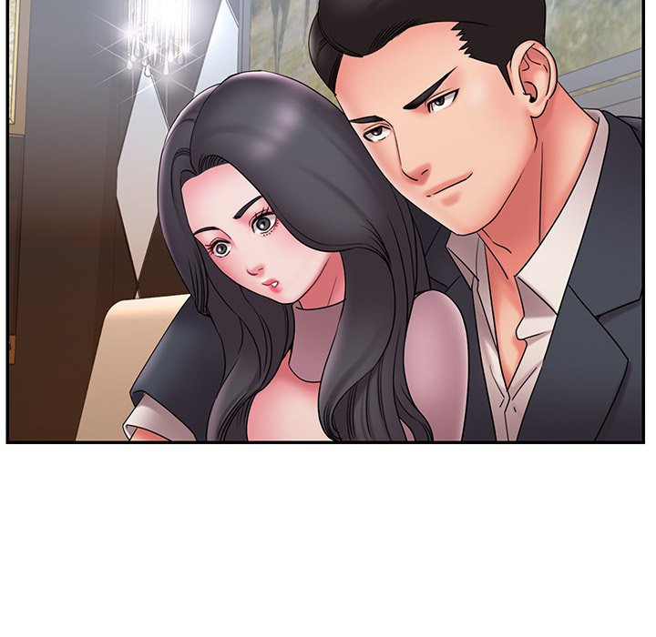 Watch image manhwa Dumped - Chapter 18 - M8dgFfuV5ZDWv8y - ManhwaXX.net