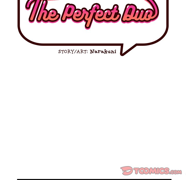 Xem ảnh Perfect Duo Raw - Chapter 46 END - M90DE5YqjHpbM0X - Hentai24h.Tv