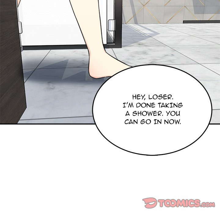 Watch image manhwa Excuse Me, This Is My Room - Chapter 59 - M98Jg5J7KALXovm - ManhwaXX.net