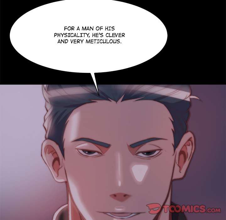 Watch image manhwa The Lost Girl - Chapter 26 - M9BNxhST1GRffji - ManhwaXX.net