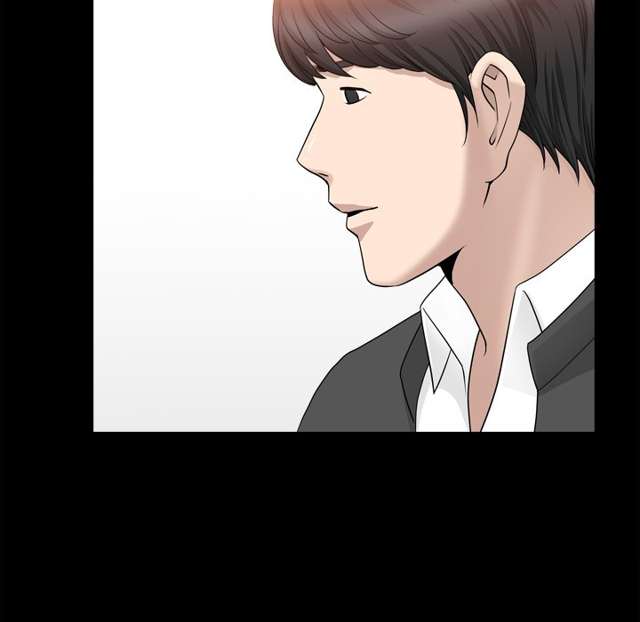 Watch image manhwa Nice Woman - Chapter 18 - M9x0cyayEmzagPK - ManhwaXX.net