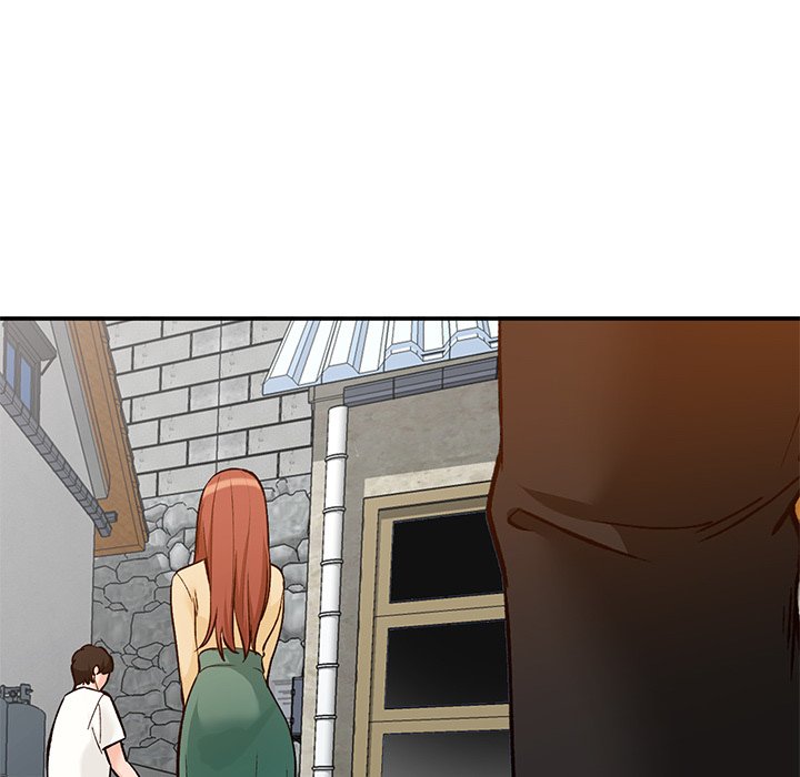 Watch image manhwa Town Girls - Chapter 26 - M9xqL9f3nS7XGn0 - ManhwaXX.net