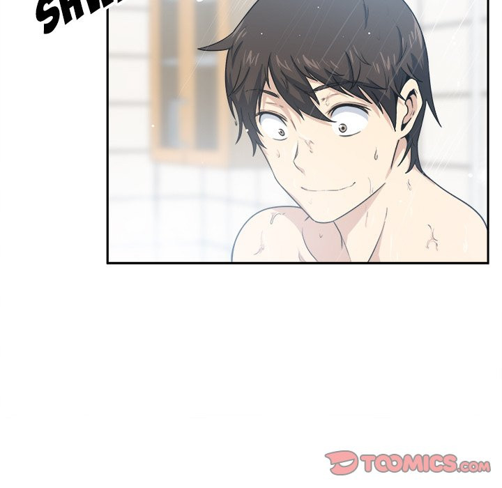 Watch image manhwa Excuse Me, This Is My Room - Chapter 08 - MA3rTTaFmtmpAyk - ManhwaXX.net