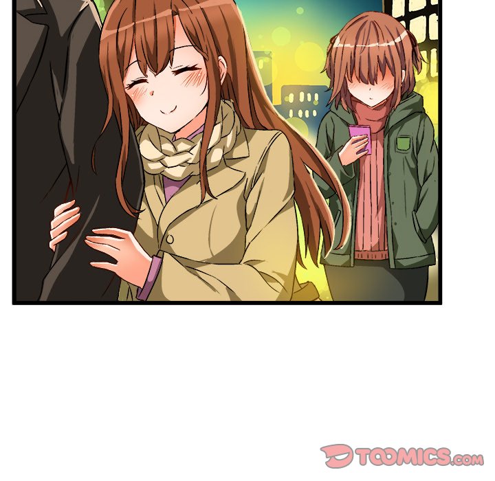 Watch image manhwa Perfect Duo - Chapter 46 END - MAHFLSckHMAX7an - ManhwaXX.net