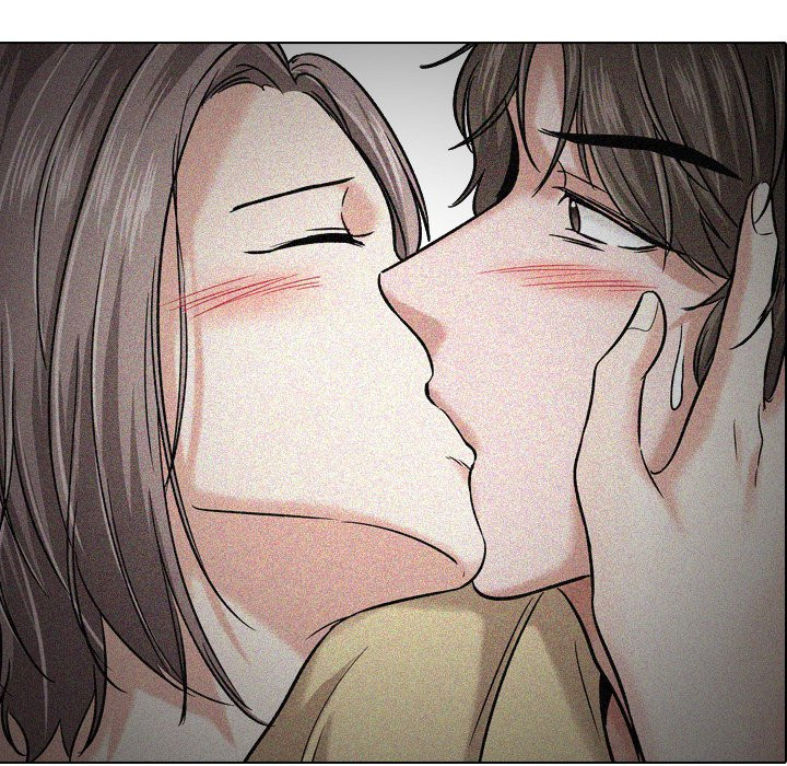 The image MBPX8EUPOnnQygB in the comic Friends Manhwa - Chapter 09 - ManhwaXXL.com