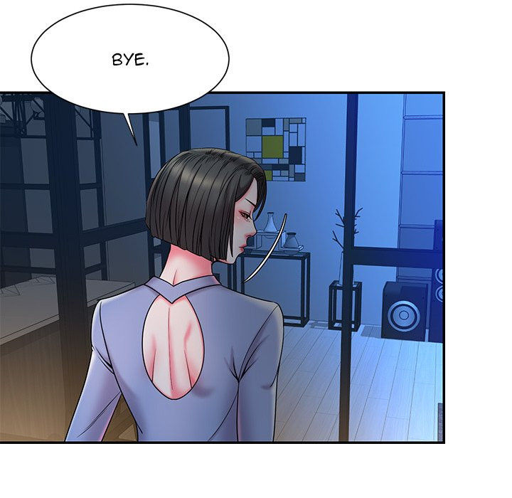 Watch image manhwa Dumped - Chapter 06 - MCTdFpB3ZTmTA3K - ManhwaXX.net