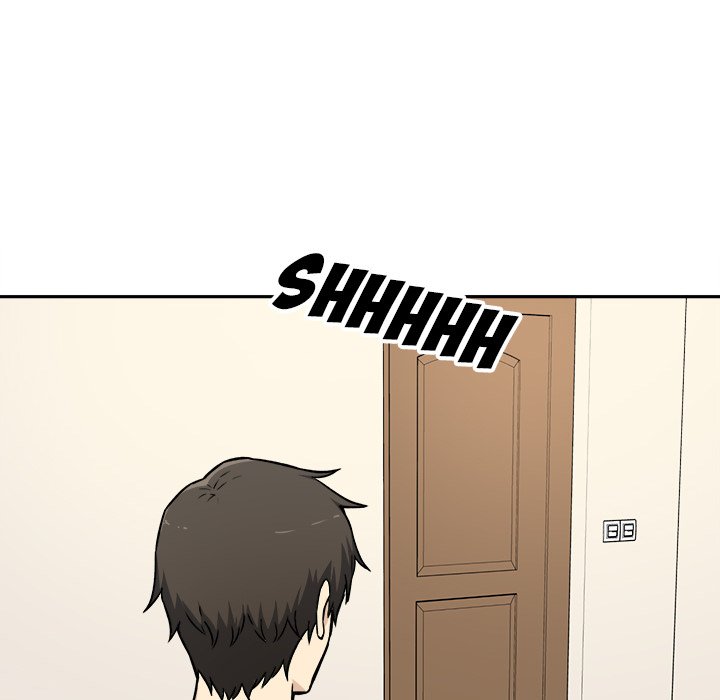 Watch image manhwa Excuse Me, This Is My Room - Chapter 28 - MCeCzPcL48Qzcsc - ManhwaXX.net
