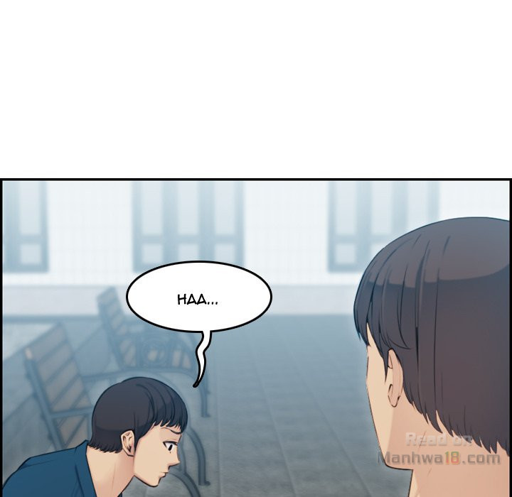 The image MCiazrB3Mn96GDn in the comic My Mother Is A College Student - Chapter 10 - ManhwaXXL.com
