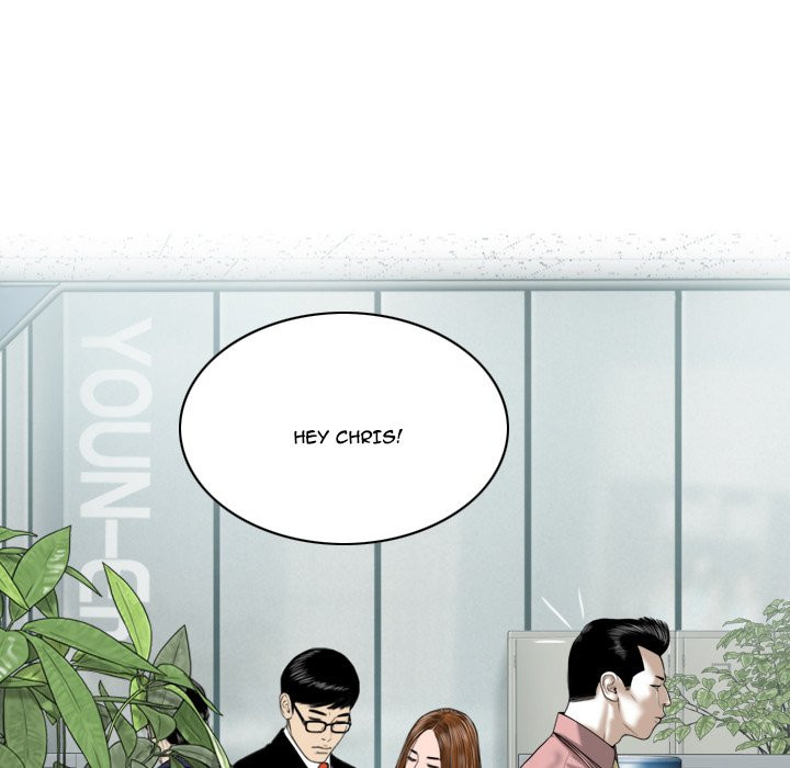 The image MDN6axuq1BwioOw in the comic Only You Manhwa - Chapter 08 - ManhwaXXL.com