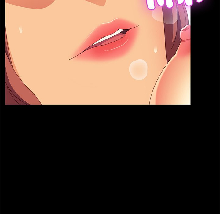 Watch image manhwa The Assistant - Chapter 21 - MDp4YbyYO9j3r5P - ManhwaXX.net