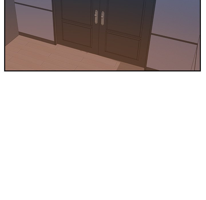 Watch image manhwa Dumped - Chapter 41 - MDrFpwAG1m7lngl - ManhwaXX.net