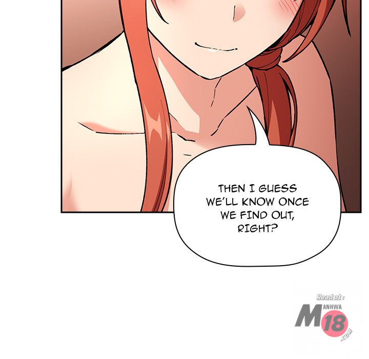 Watch image manhwa Collapse And See You Again - Chapter 38 - MESitbMWl3tNFcG - ManhwaXX.net