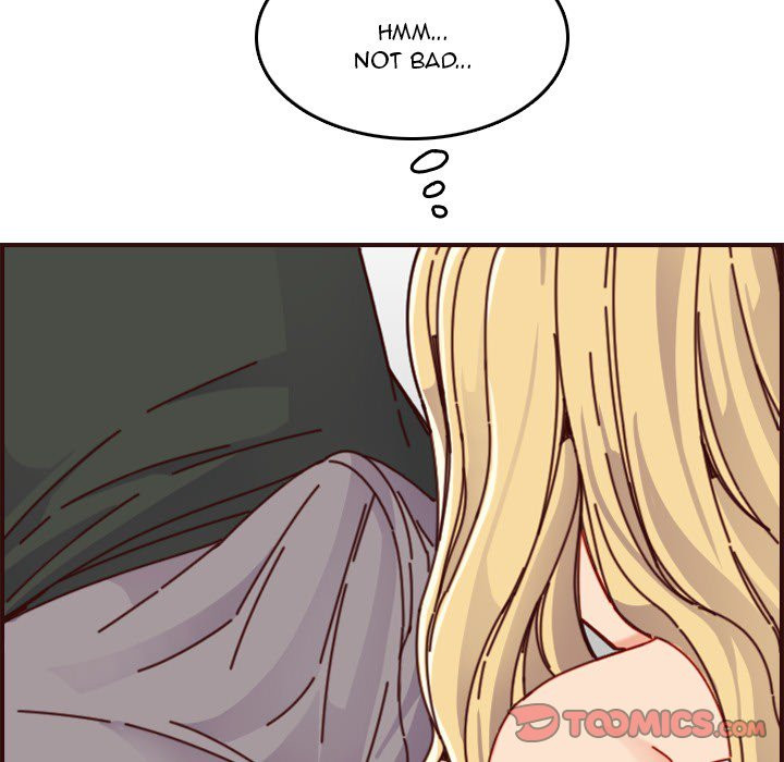 Watch image manhwa My Mother Is A College Student - Chapter 74 - MEm88ahYea7EQ5q - ManhwaXX.net