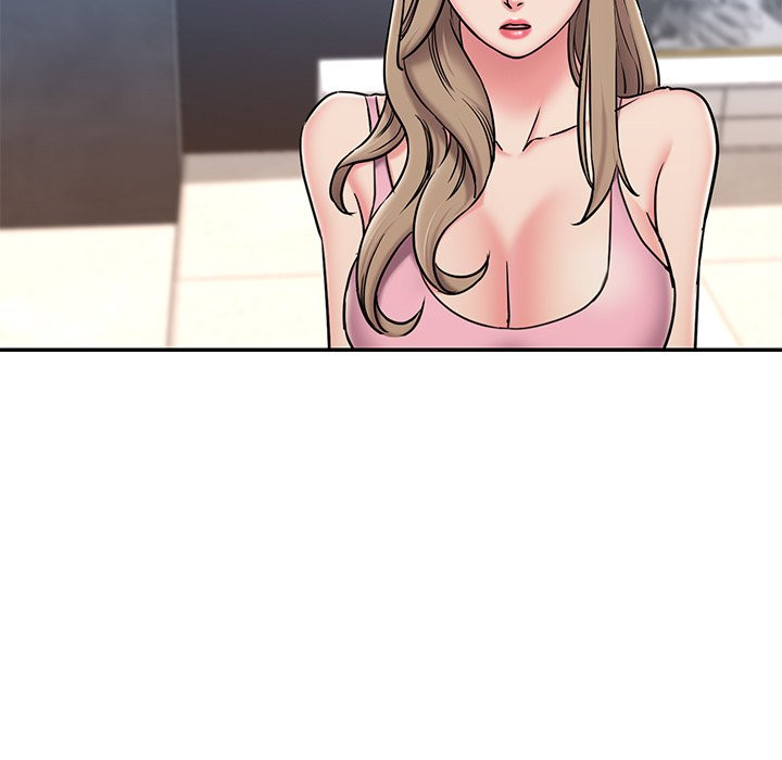 Watch image manhwa Dumped - Chapter 51 - MEymm8CJVDE5TED - ManhwaXX.net