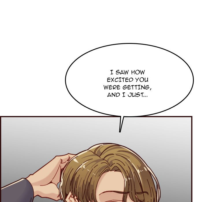 Watch image manhwa My Mother Is A College Student - Chapter 68 - MFgCqnfAeLv0oXO - ManhwaXX.net