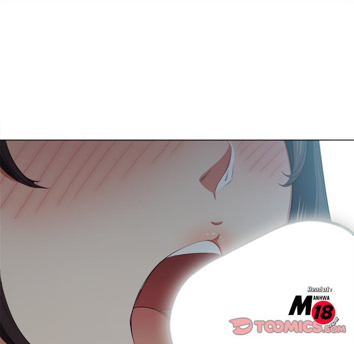 Read manga My High School Bully - Chapter 40 - MGFPpgE8gpnNmLZ - ManhwaXXL.com