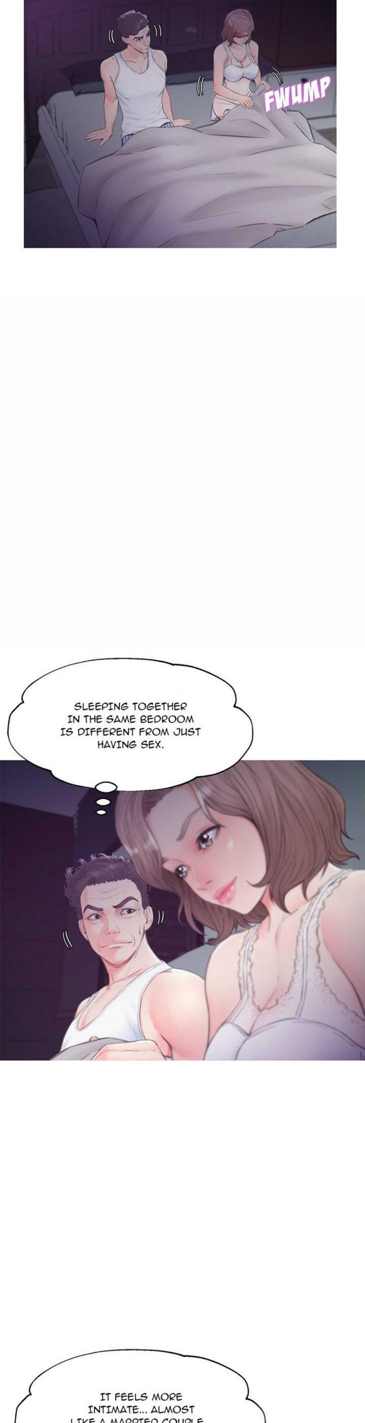 Watch image manhwa Daughter In Law - Chapter 35 - MGRNaV8XlvAnWGF - ManhwaXX.net