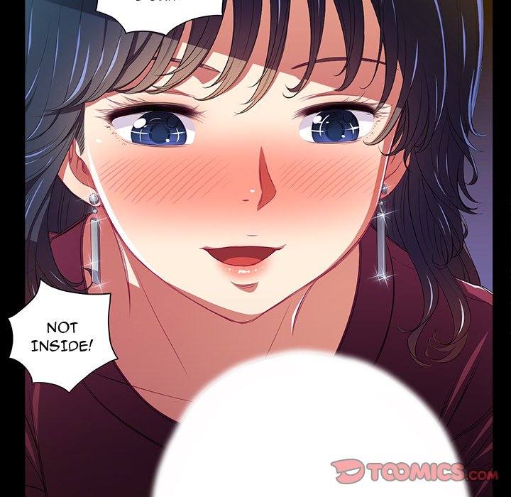 Read manga My High School Bully - Chapter 11 - MGvjEmoYxyJOrgc - ManhwaXXL.com