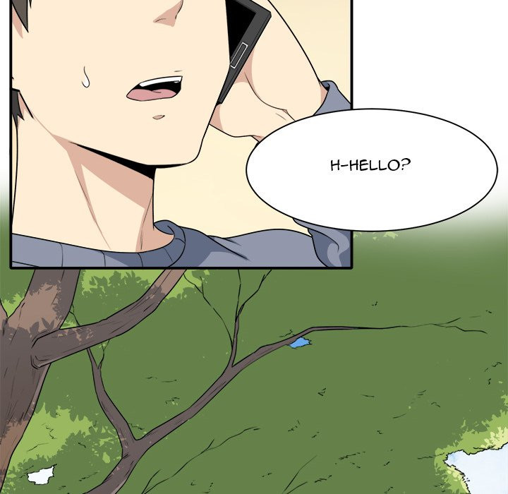 Watch image manhwa Excuse Me, This Is My Room - Chapter 05 - MH7ucu2x4AWhNcZ - ManhwaXX.net