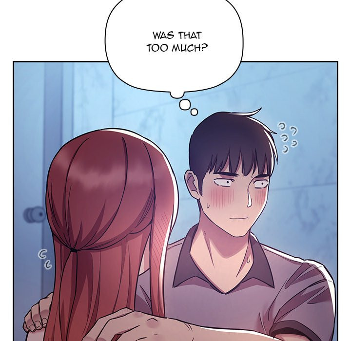Watch image manhwa Collapse And See You Again - Chapter 52 - MHEbx4WtXzaV51f - ManhwaXX.net