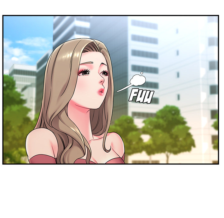 Watch image manhwa Dumped - Chapter 02 - MIVsQeBMXqwYp1u - ManhwaXX.net