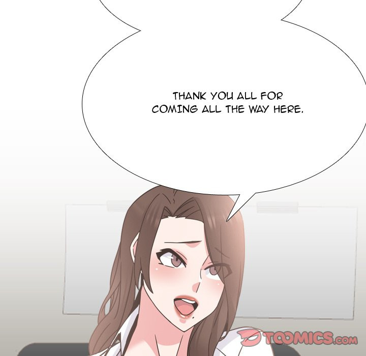 Watch image manhwa One Shot Men’s Clinic - Chapter 20 - MIrd2nz6VHi0C0b - ManhwaXX.net