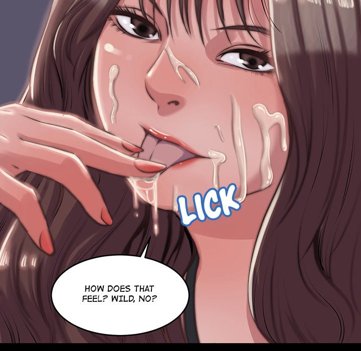 The image MIy0yu5b36D3Yar in the comic The Lost Girl - Chapter 03 - ManhwaXXL.com