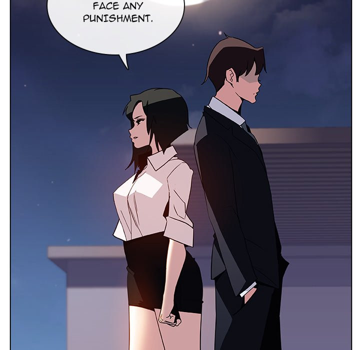 Watch image manhwa Fallen Flower - Chapter 30 - MJ2cKu4r2lwgTm1 - ManhwaXX.net