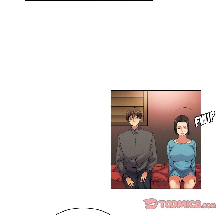 Watch image manhwa Master Of App - Chapter 56 - MJ3iPWIM13OR7BI - ManhwaXX.net