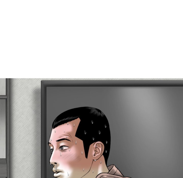 Watch image manhwa Only You Manhwa - Chapter 27 - MJ41YHH6mdbxkAZ - ManhwaXX.net